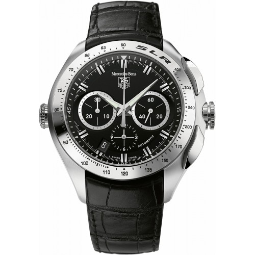 Tag Heuer Mercedes Benz CAG2110-FC6209 Tag Heuer Mercedes Benz CAG2110-FC6209